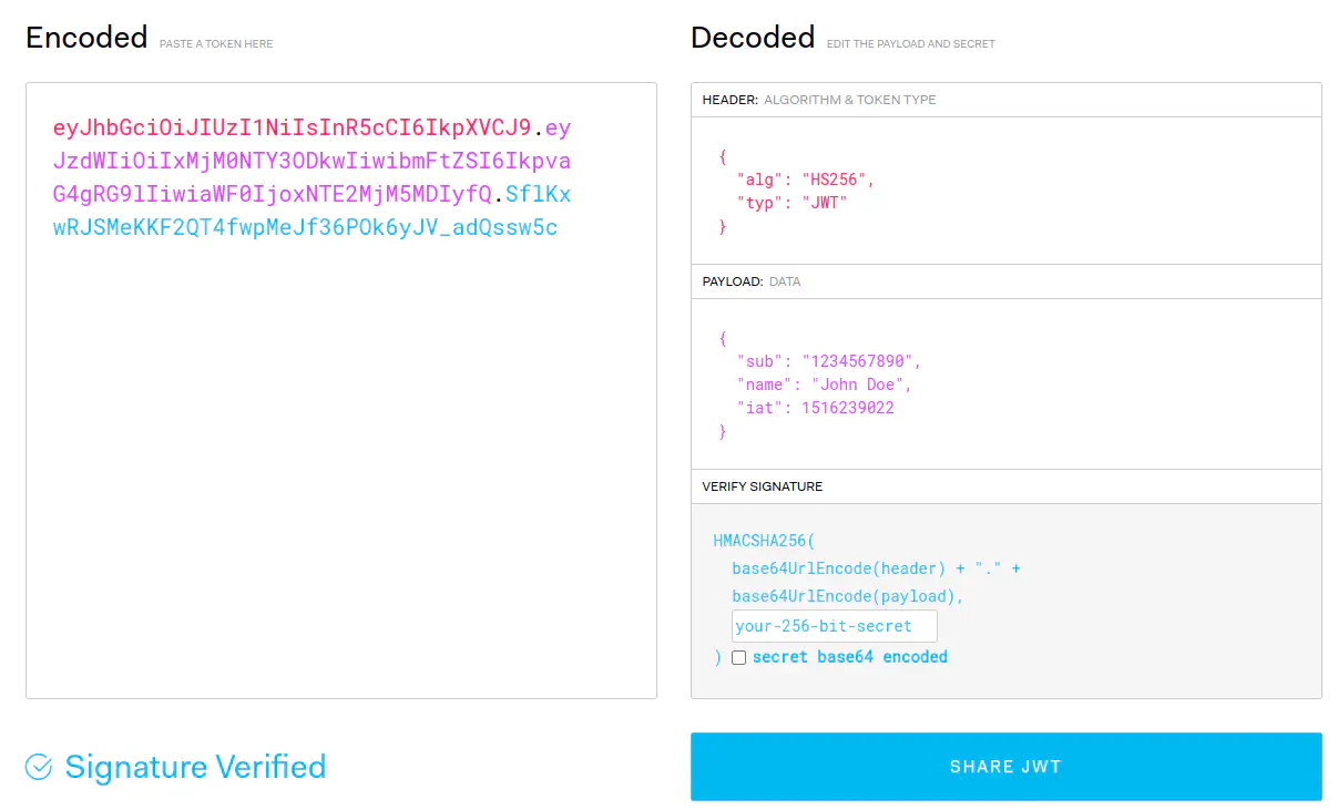 base64_jwt_1.webp