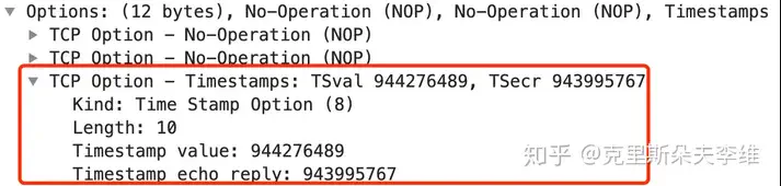 tcp_status_TIME_WAIT_2.webp