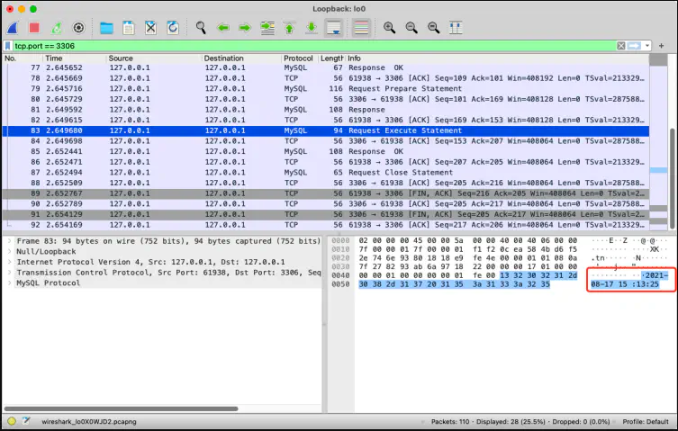 xorm_mysql_timezone_1.webp