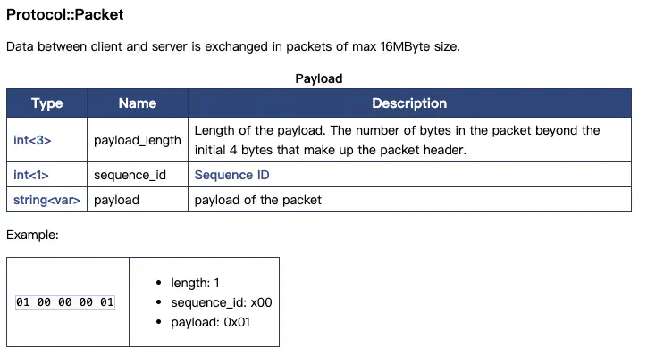 xorm_mysql_timezone_5.webp