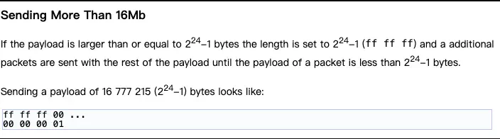 xorm_mysql_timezone_6.webp