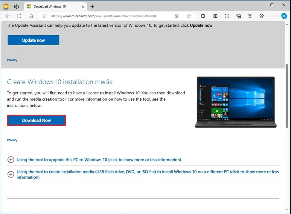 image.webp