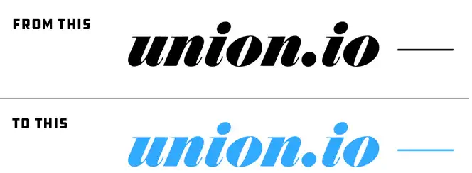 img_tag_change_svg_color_1.webp