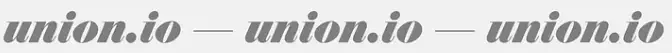 img_tag_change_svg_color_2.webp