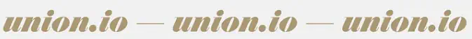 img_tag_change_svg_color_3.webp