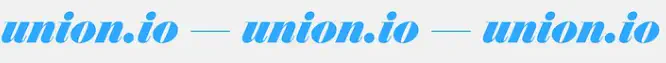 img_tag_change_svg_color_4.webp