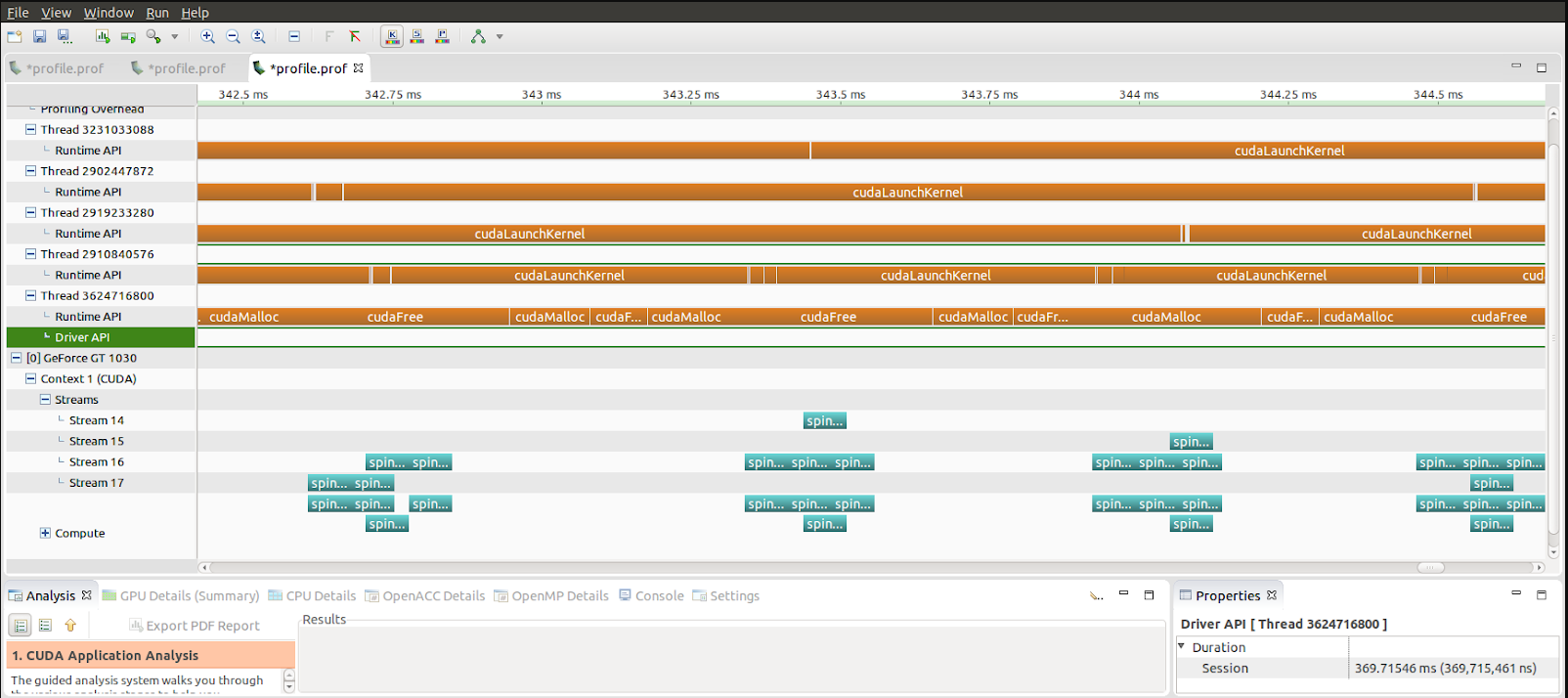 introducing_low_level_gpu_virtual_memory_management_7.png