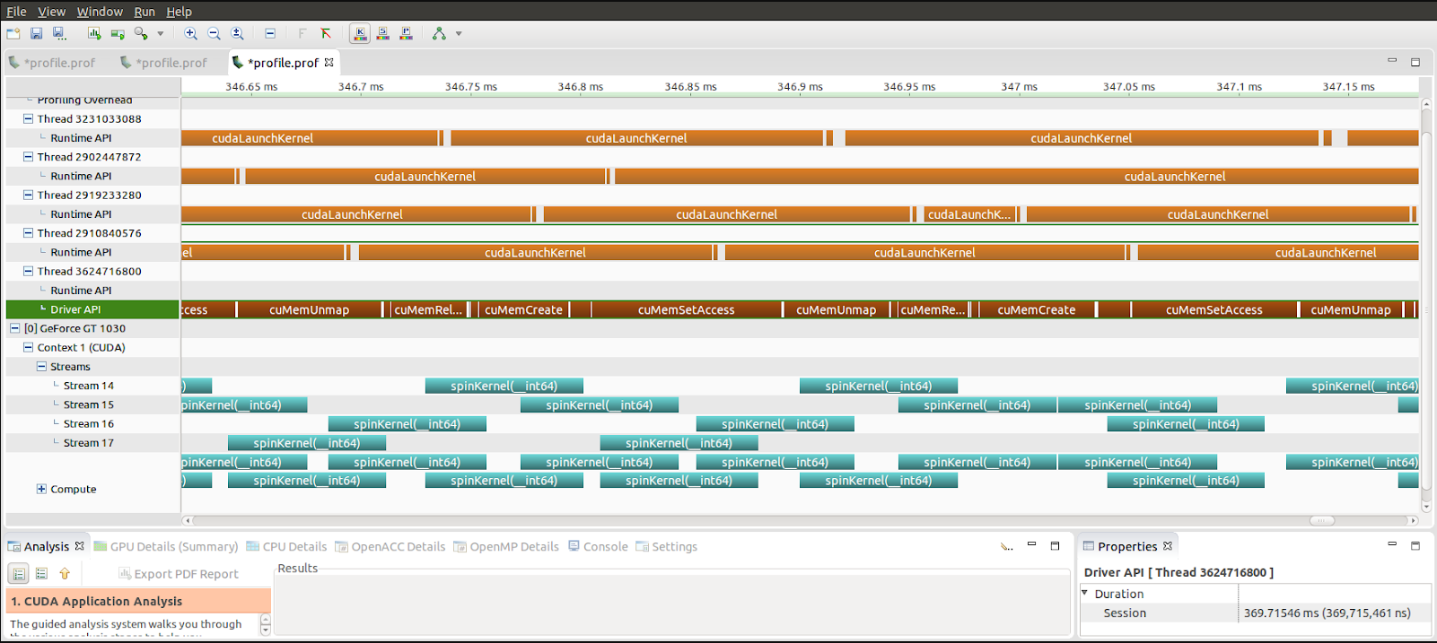 introducing_low_level_gpu_virtual_memory_management_8.png